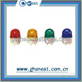 LTD-1105 LED revolving warning alarm light